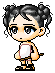 crybabyri